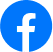 Facebook Facebook