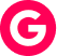 Google Google