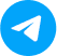 Telegram Telegram