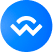 Wallet Connect Wallet Connect