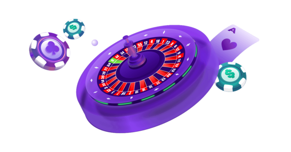 Casino Casino
