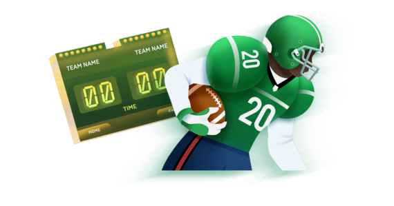 Sports Sports