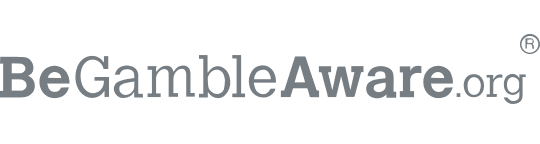 BeGambleAware