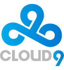 Cloud 9